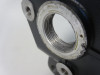 Getriebe BMW R 1150 GS