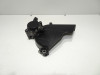 Motorblokdeksel voortandwiel Honda VTR 1000 F