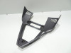 V bak voor Ducati 749  999