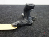 Front wheel hub Adly 500 S Quad