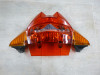 Rear light BMW K 1300 GT