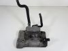 Ventildeckel Suzuki Burgman 650
