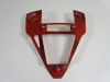 V bak voor Ducati 749  999