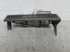Radiator parts Honda VF 700  750 C Magna