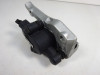 Achter remklauw BMW K 1200 R 