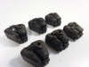Driven flange Yamaha TDM
