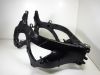 Rahme teile Honda CBR Fireblade