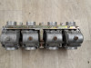 Carburetor assy Suzuki GSX 750