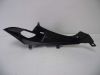 Air intake right Suzuki GSX R 600