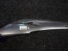 Rechter zijkuip klein Yamaha XP 500 T-Max