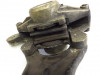 Rear brake caliper Suzuki GSX F 1100