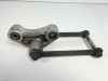 Cushion connecting rod  Yamaha TDM