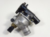 Thermostat Kawasaki Z 750