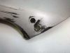 Cowl Left lower Honda CBR 600 RR