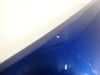 Cowl left rear BMW F 800 S - ST