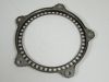 ABS front sensor ring BMW R 1200 RT