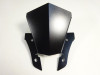 Windscreen Yamaha MT 07