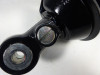 Stossdampfer hinten Aprilia Dorsoduro 750