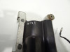 Bobine BMW K 100