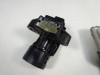 Slotenset BMW K 1200 S 