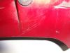 Voorspatbord Honda VF 1000 F