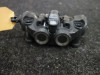 Brake caliper left front Kawasaki Z 1000