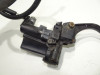 Clutch master cylinder Triumph Tiger 900