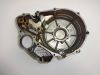 Lichtmaschinendeckel Honda VT 700 750