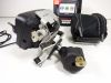 Navigatiesteun BMW R 1200 GS Adventure