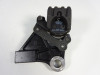 Bremssattel Bremszange hinten Kawasaki ER 6