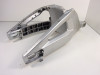 Swingarm Suzuki GSR 600