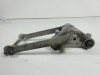 Cushion connecting rod  Kawasaki ZX 10 R
