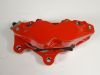 Brake caliper right front Aprilia RSV 1000