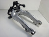 Voorpoten compleet BMW K 1200 GT