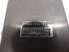CDI ECU unit Suzuki GSX F 750