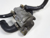 Thermostaat Honda ST 1300 Pan European