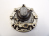 Tankdop Yamaha XJ 900 S Diversion