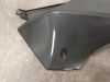 Linker onderkuip BMW R 1200 RT