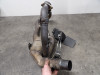Auspuff-Krummer Suzuki DL 1000 V STROM