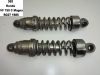 Achterschokbreker Honda VF 700  750 C Magna