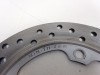Bremsscheibe hinten  Honda CBR 600 RR