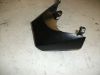 Rear cowl Aprilia Tuono 1000
