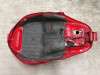 Tank Honda VFR 750