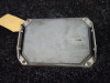 Ignitor CDI ECU BMW R 1150 RT   R 850 RT