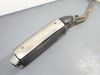 Muffler Suzuki Burgman 650