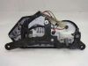 Tacho-set Kawasaki ZZR 1100