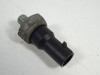 Sensor - overige elektronica Ducati 749  999