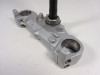 Steering stem BMW F 800 S - ST
