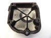 Engine cover Kawasaki Z 1000