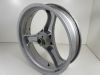 Achtervelg BMW R 1100  850 R